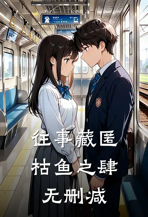 往事藏匿枯鱼之肆无删减