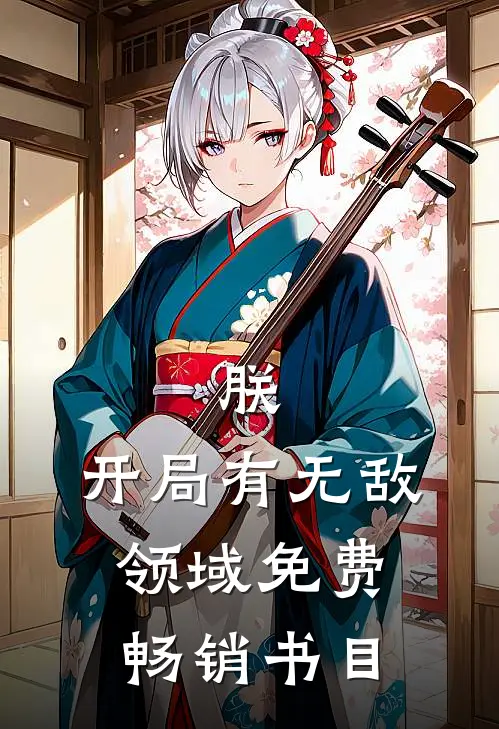 朕,开局有无敌领域免费畅销书目