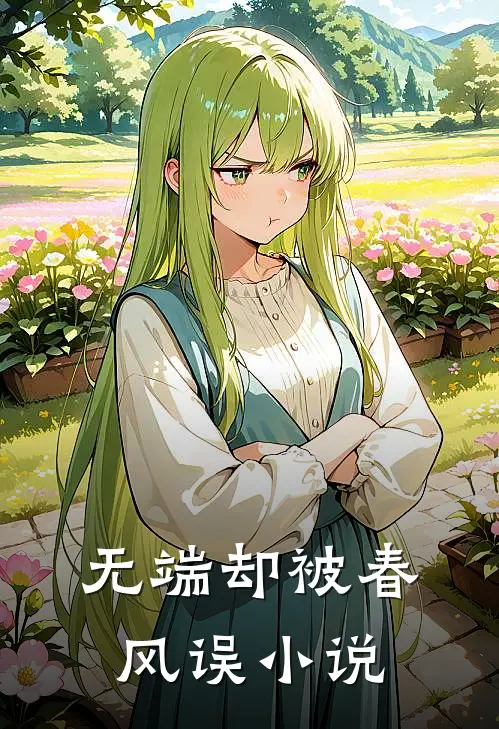 无端却被春风误小说
