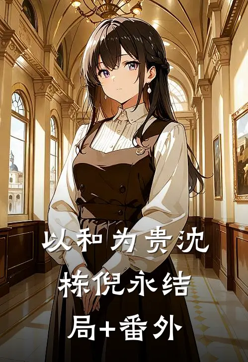 以和为贵沈栋倪永结局+番外