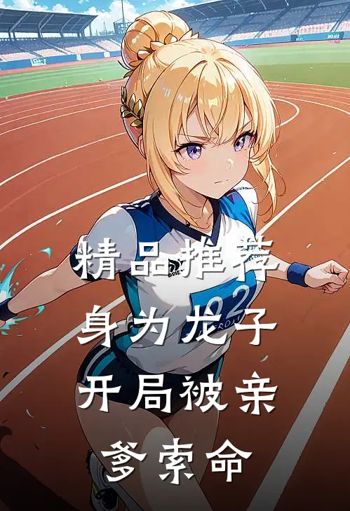 精品推荐身为龙子，开局被亲爹索命