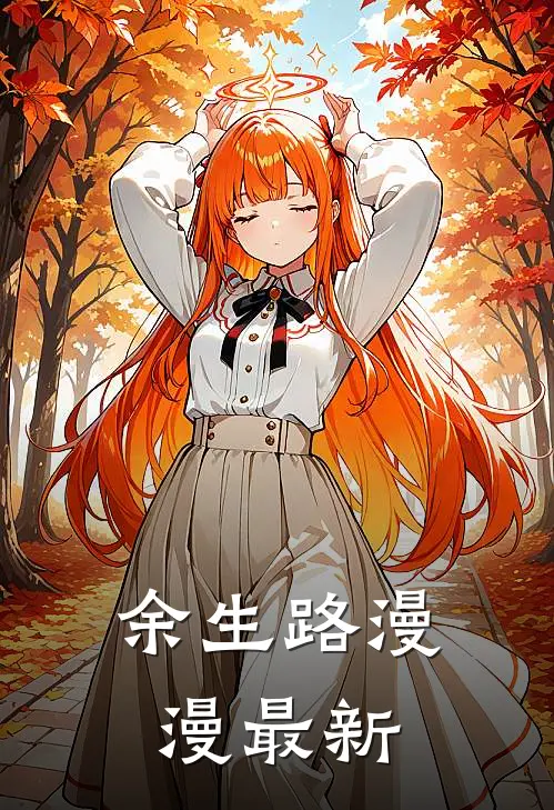 余生路漫漫最新