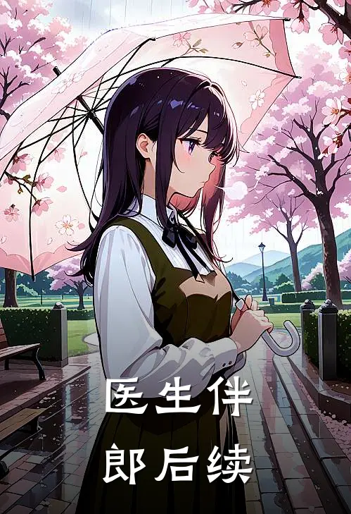 医生伴郎后续