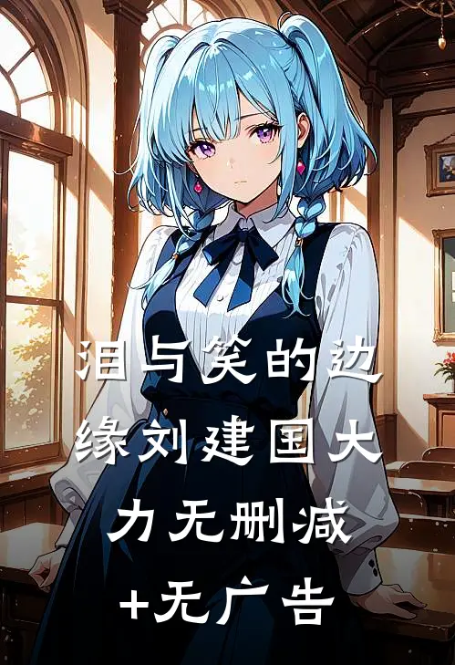 泪与笑的边缘刘建国大力无删减+无广告