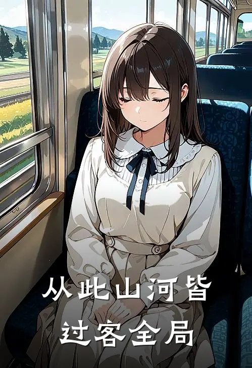从此山河皆过客全局