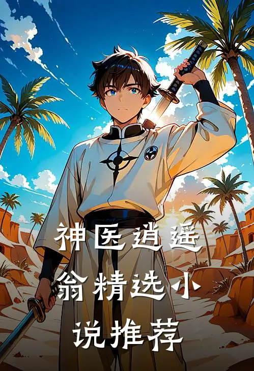 神医逍遥翁精选小说推荐