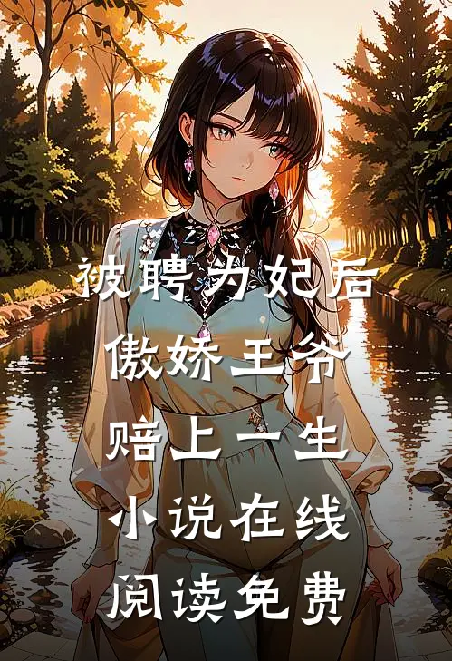 被聘为妃后，傲娇王爷赔上一生小说在线阅读免费