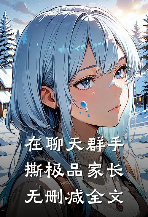 在聊天群手撕极品家长无删减全文