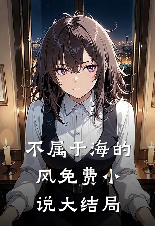 不属于海的风免费小说大结局