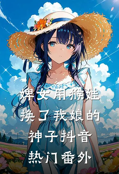 婢女用猴娃换了我娘的神子抖音热门 番外