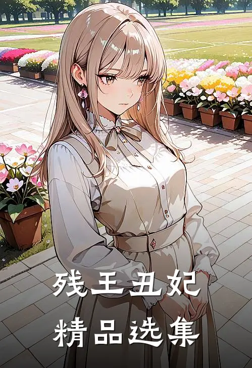 残王丑妃精品选集