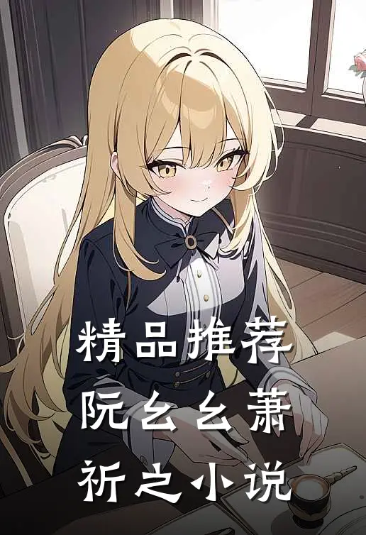 精品推荐阮幺幺萧祈之小说