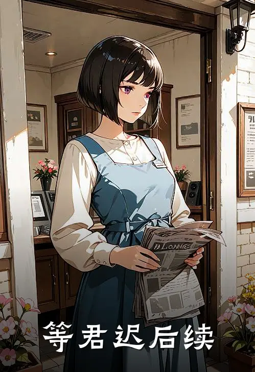 等君迟后续