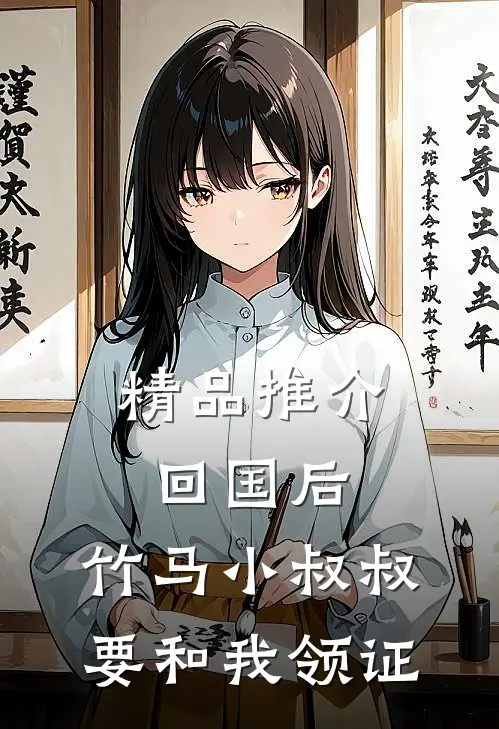 精品推介回国后，竹马小叔叔要和我领证