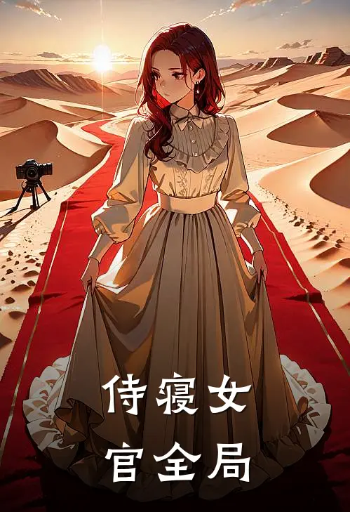 侍寝女官全局