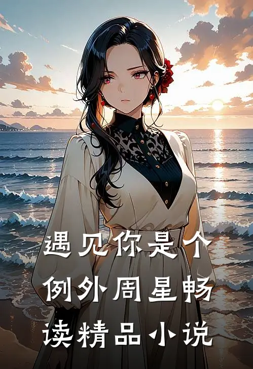 遇见你是个例外周星畅读精品小说