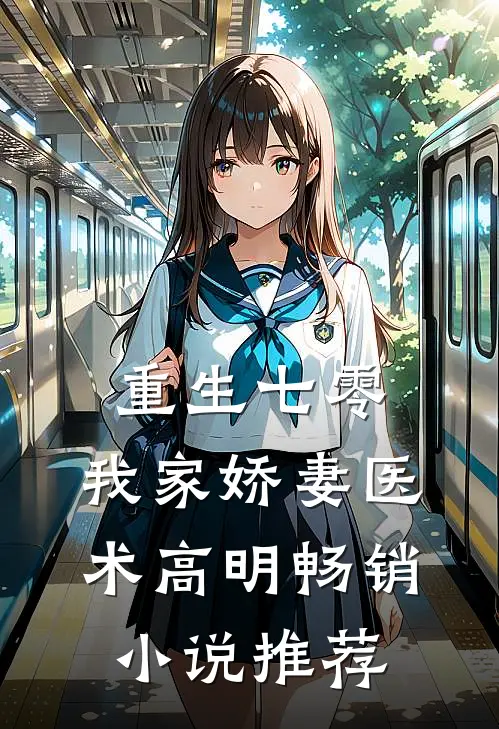 重生七零：我家娇妻医术高明畅销小说推荐