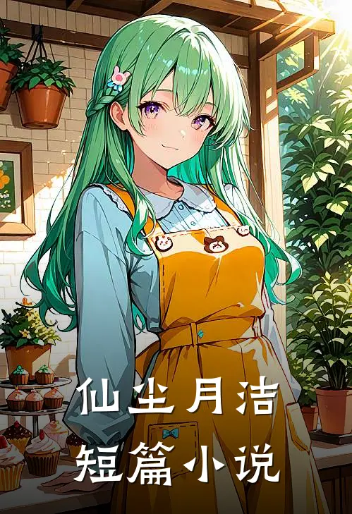 仙尘月洁短篇小说