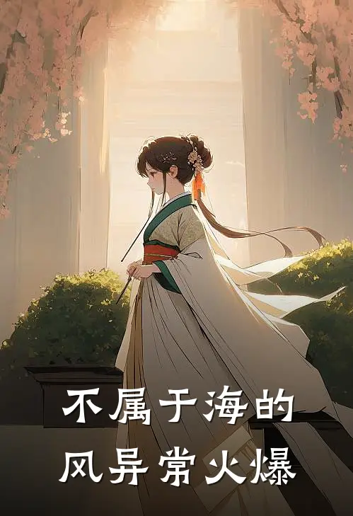 不属于海的风异常火爆