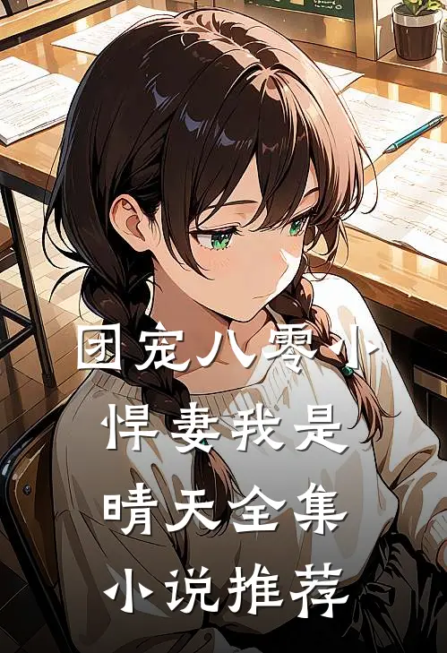 团宠八零小悍妻 我是晴天全集小说推荐