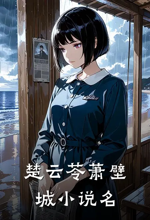 军婚五年不回家，还想哄我生二胎