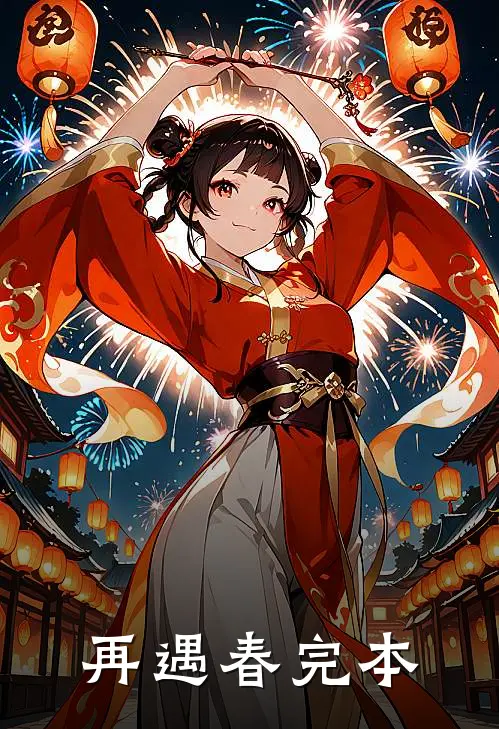 再遇春完本