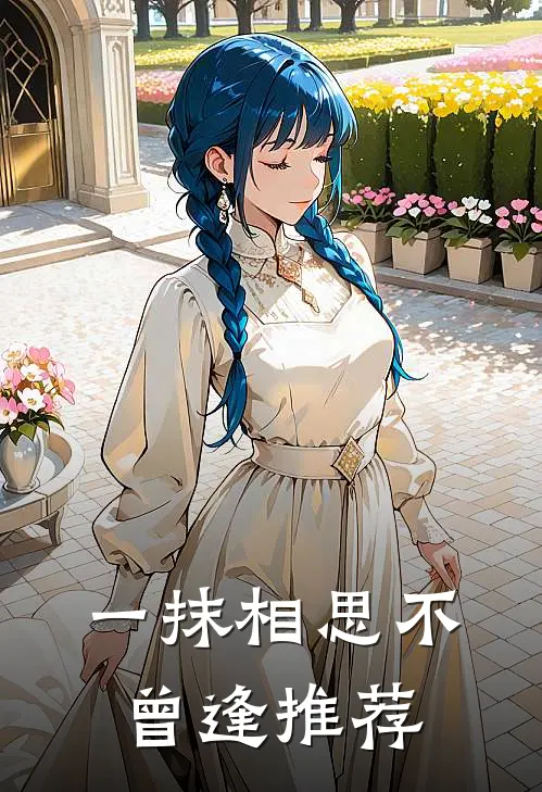 一抹相思不曾逢推荐