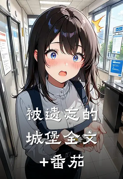 被遗忘的城堡全文+番茄