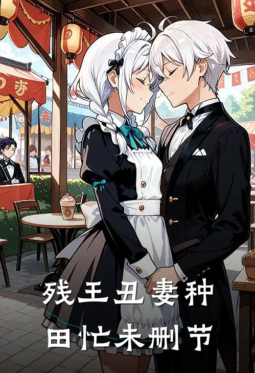 残王丑妻种田忙未删节