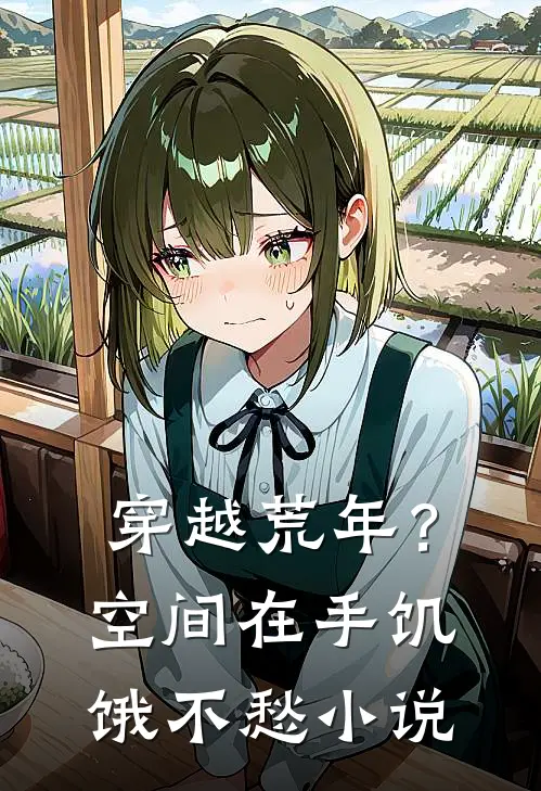 穿越荒年？空间在手饥饿不愁小说