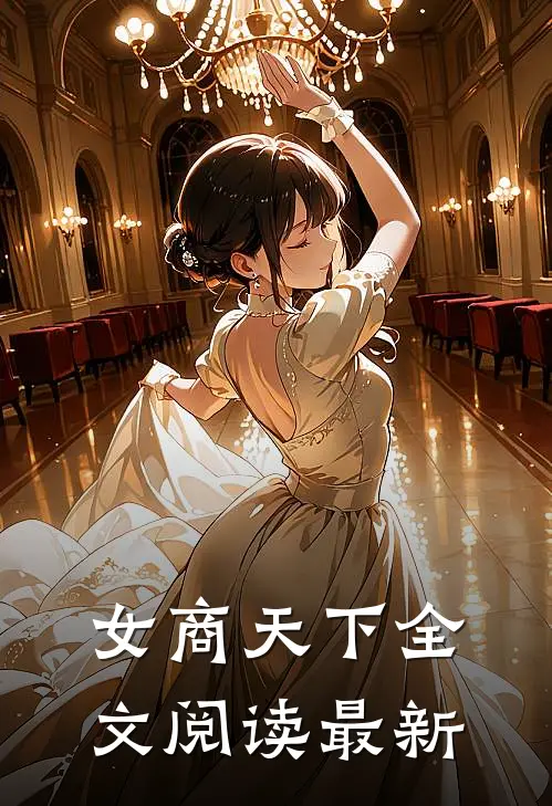 女商天下全文阅读最新