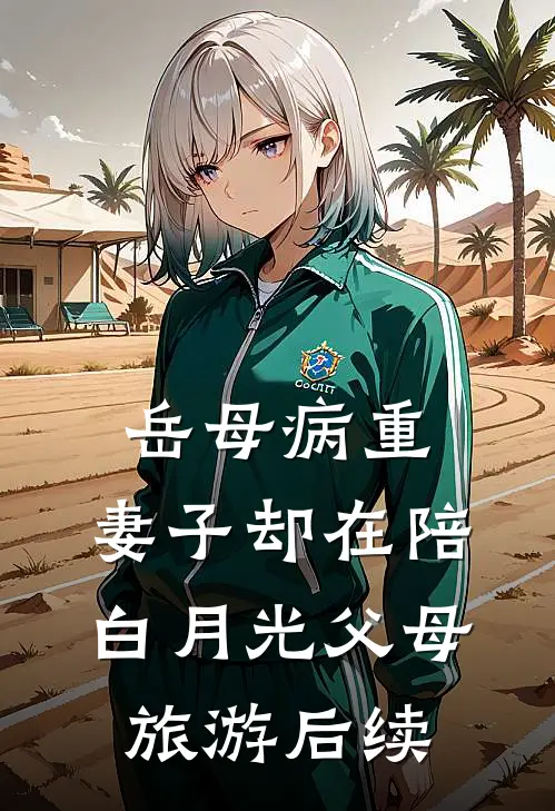 岳母病重，妻子却在陪白月光父母旅游后续
