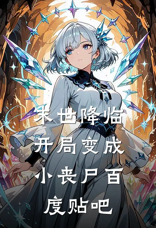 末世降临：开局变成小丧尸百度贴吧
