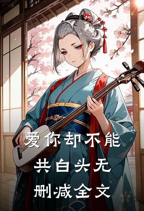 爱你却不能共白头无删减全文