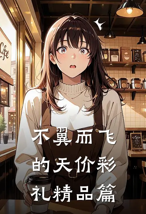 不翼而飞的天价彩礼精品篇