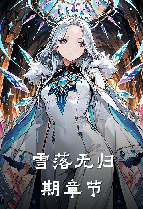雪落无归期章节