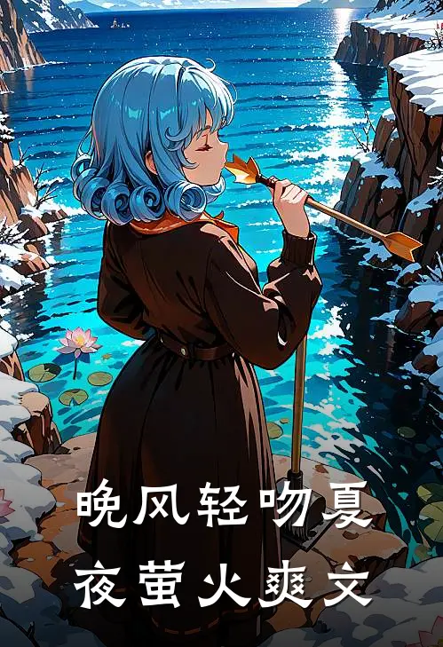 晚风轻吻夏夜萤火爽文