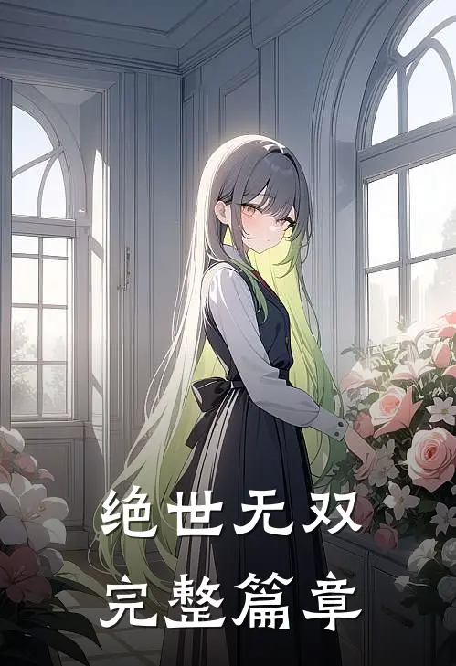 绝世无双完整篇章