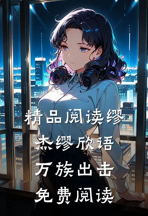 精品阅读缪杰缪欣语万族出击免费阅读