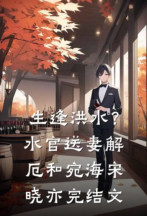 生逢洪水？水官送妻解厄和宛海宋晓亦完结文