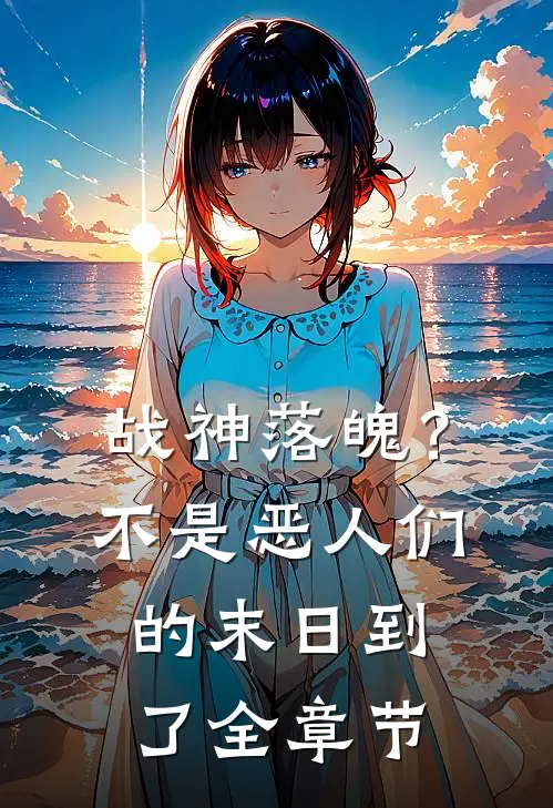 战神落魄？不，是恶人们的末日到了全章节