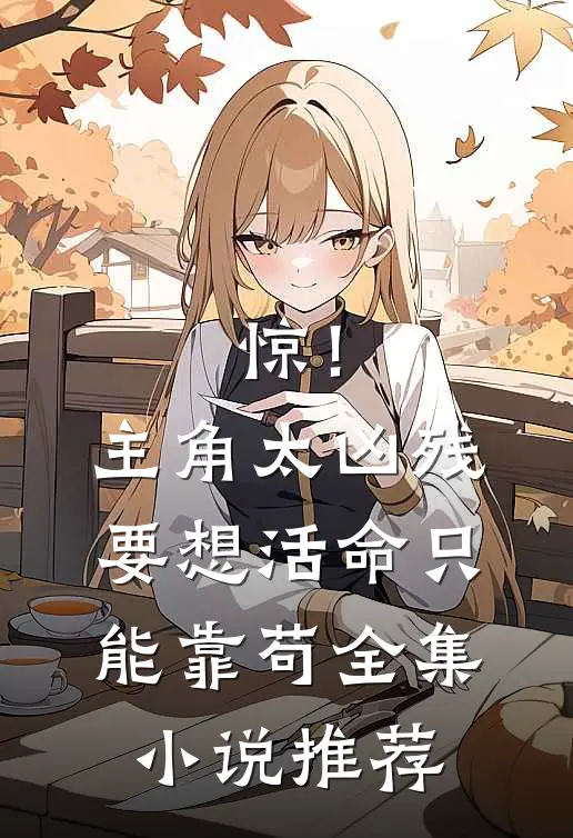 惊！主角太凶残，要想活命只能靠苟全集小说推荐