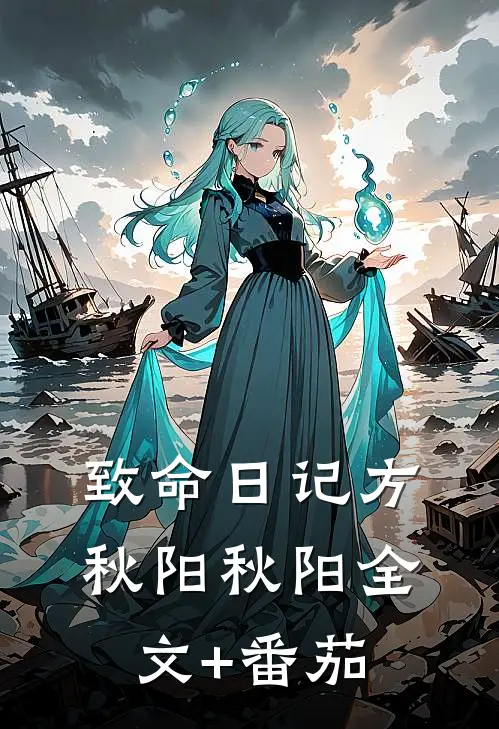 致命日记方秋阳秋阳全文+番茄