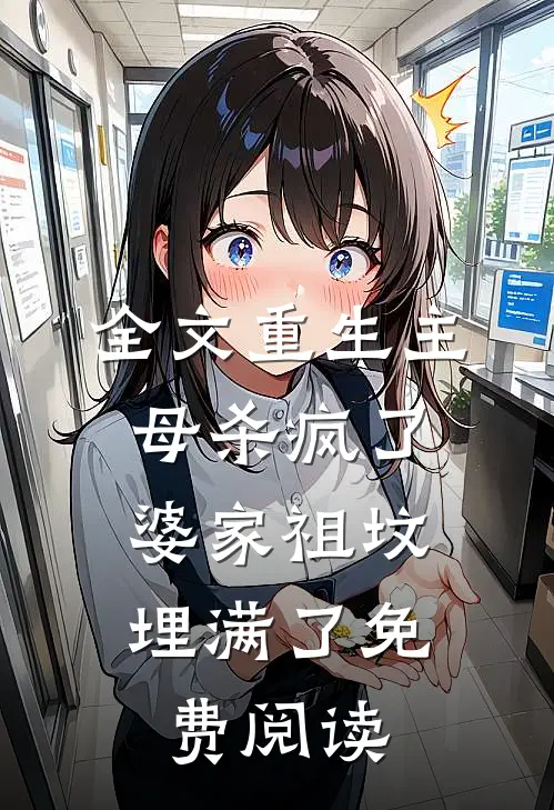 全文重生主母杀疯了,婆家祖坟埋满了免费阅读