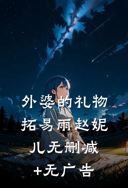 外婆的礼物拓易雨赵妮儿无删减+无广告
