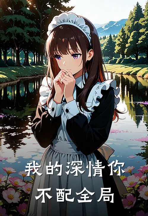 我的深情你不配全局