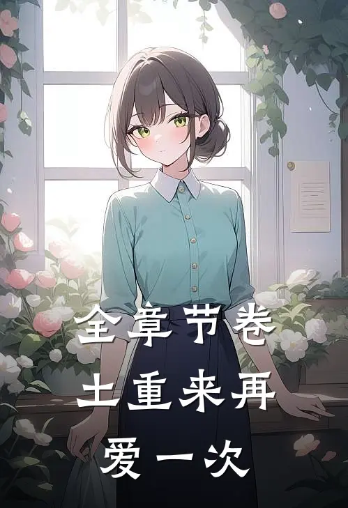 全章节卷土重来再爱一次
