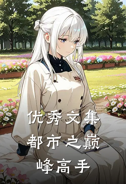 优秀文集都市之巅峰高手