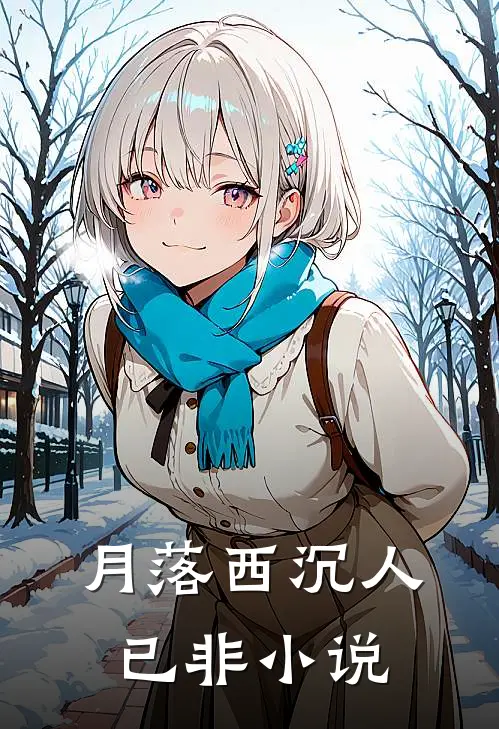月落西沉人已非小说