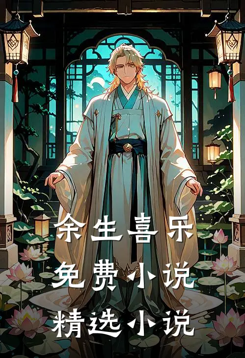 余生喜乐免费小说精选小说